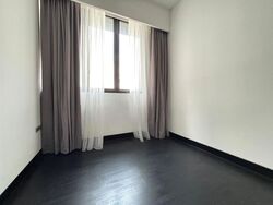 Martin Modern (D9), Condominium #611151551